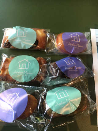 케이트25님이 올린 리뷰 사진 4