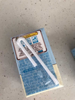 탱구호야님이 올린 리뷰 사진 2