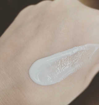 예니님이 올린 리뷰 사진 3