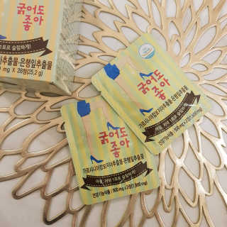 롤리팝님이 올린 리뷰 사진 2