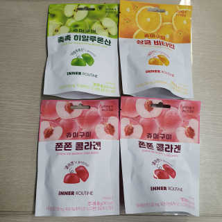 브릿님이 올린 리뷰 사진 1