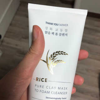 파이리이님이 올린 리뷰 사진 2