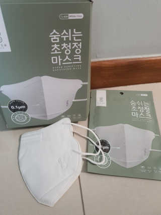 shandylim님이 올린 리뷰 사진 1
