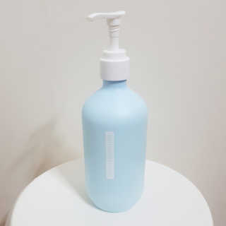 dasol님이 올린 리뷰 사진 2