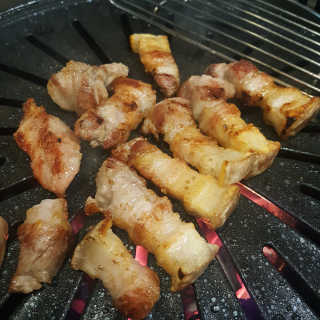 Hellen1004님이 올린 리뷰 사진 2