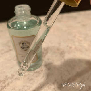 9088161yh님이 올린 리뷰 사진 2