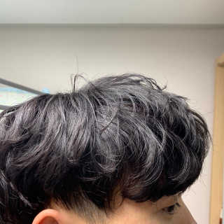 이네로운님이 올린 리뷰 사진 3