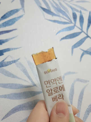 moomoon님이 올린 리뷰 사진 4