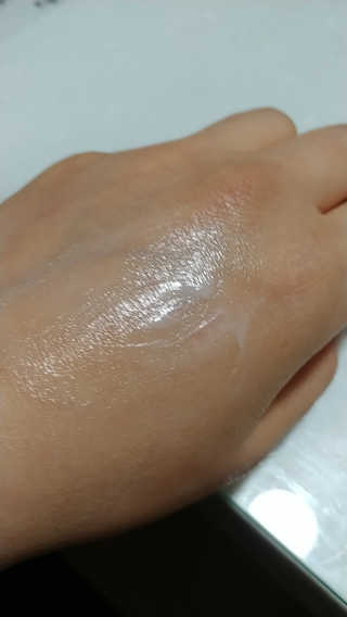너구리양님이 올린 리뷰 사진 3