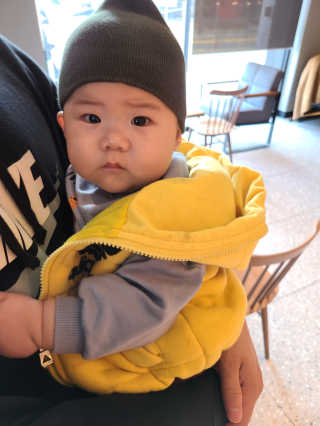 이소연님이 올린 리뷰 사진 2