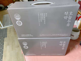 cobemom님이 올린 리뷰 사진 3