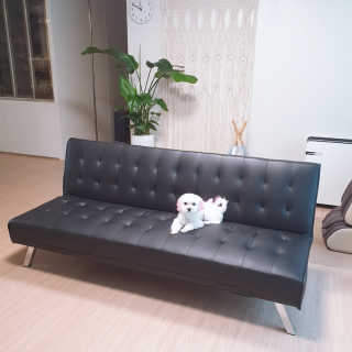 미민님이 올린 리뷰 사진 2