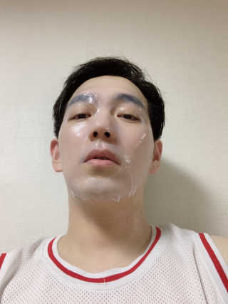 왕좌늼님이 올린 리뷰 사진 3