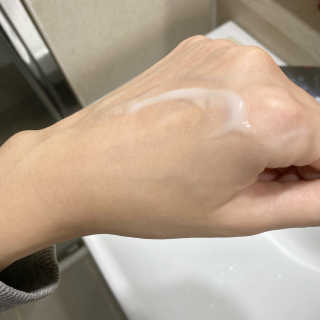 bonjourbongs님이 올린 리뷰 사진 3