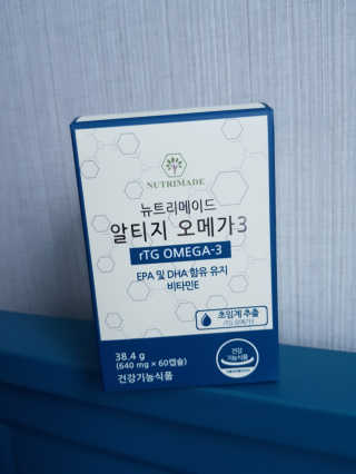 yun2님이 올린 리뷰 사진 1