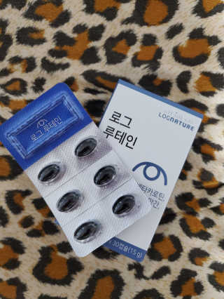 페로로님이 올린 리뷰 사진 1
