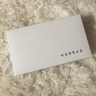 LEDD님이 올린 리뷰 사진 1