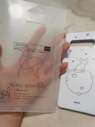 오렌지마말레이드님이 올린 리뷰 사진 3