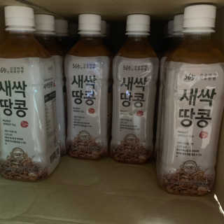 hj00님이 올린 리뷰 사진 3