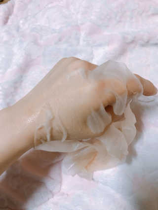 Jenny님이 올린 리뷰 사진 4