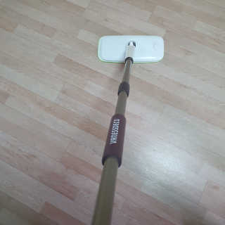 여온님이 올린 리뷰 사진 1