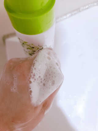 원레그리뷰님이 올린 리뷰 사진 4