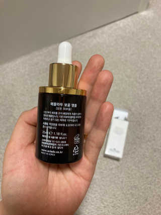딘두님이 올린 리뷰 사진 2