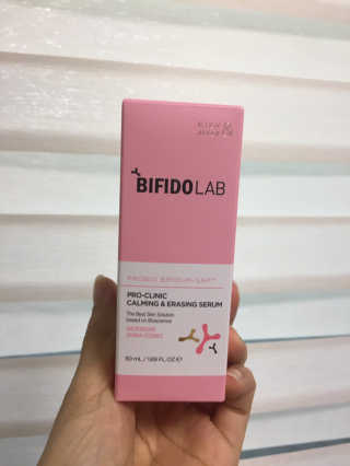 썬님이 올린 리뷰 사진 1