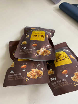 황방울이님이 올린 리뷰 사진 1