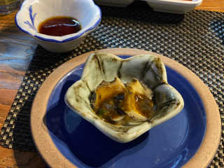 luummi님이 올린 리뷰 사진 2