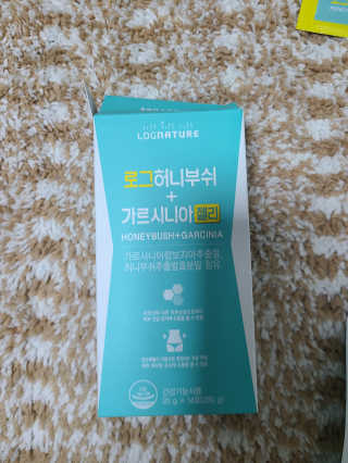 빵찐님이 올린 리뷰 사진 2