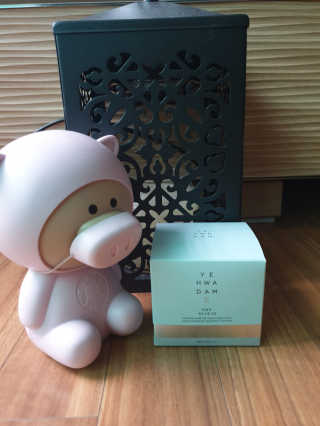 수우니님이 올린 리뷰 사진 1