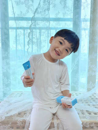 비니주니맘 :D님이 올린 리뷰 사진 4