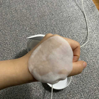 묨묨님이 올린 리뷰 사진 3