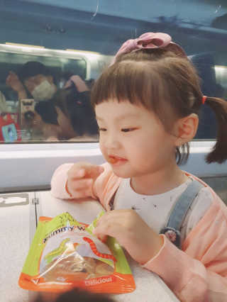 싸랑스런곰탱이님이 올린 리뷰 사진 1