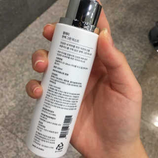 숙블리님이 올린 리뷰 사진 2