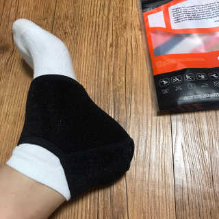 멍님이 올린 리뷰 사진 4