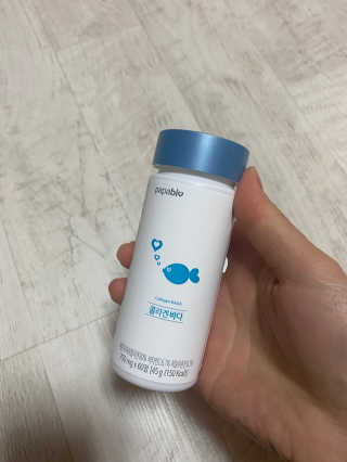 한지님이 올린 리뷰 사진 4