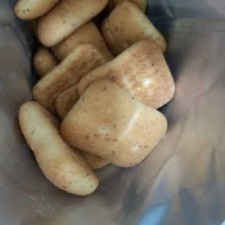 Sun님이 올린 리뷰 사진 3