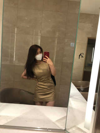 DDONI님이 올린 리뷰 사진 2