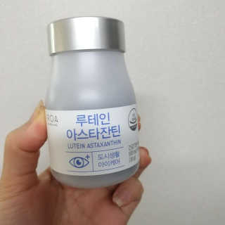 시루아 💛님이 올린 리뷰 사진 1