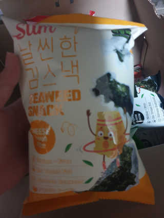 EunHyeKim님이 올린 리뷰 사진 2