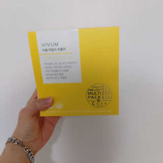 l3ona님이 올린 리뷰 사진 1