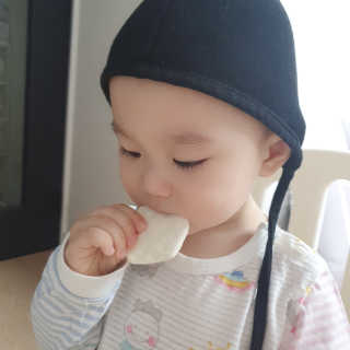 톰티님이 올린 리뷰 사진 3