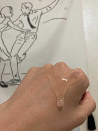 힙쪙님이 올린 리뷰 사진 3