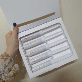 밍기님이 올린 리뷰 사진 3