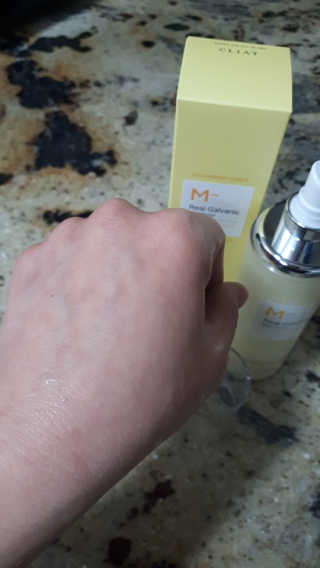 미선님이 올린 리뷰 사진 3