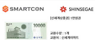 또율마미님이 올린 리뷰 사진 1