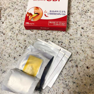 링링님이 올린 리뷰 사진 3