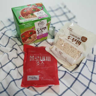 Jamie님이 올린 리뷰 사진 1